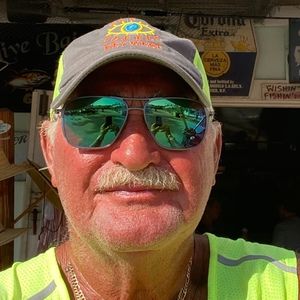 Meet your Posher, David s